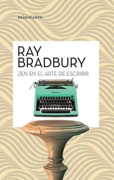 Produktbild: Zen en el arte de escribir