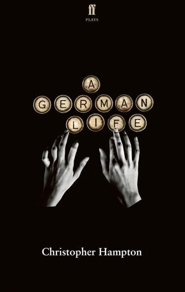 Produktbild: A German Life