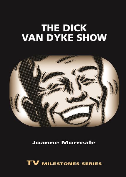 Produktbild: Dick Van Dyke Show