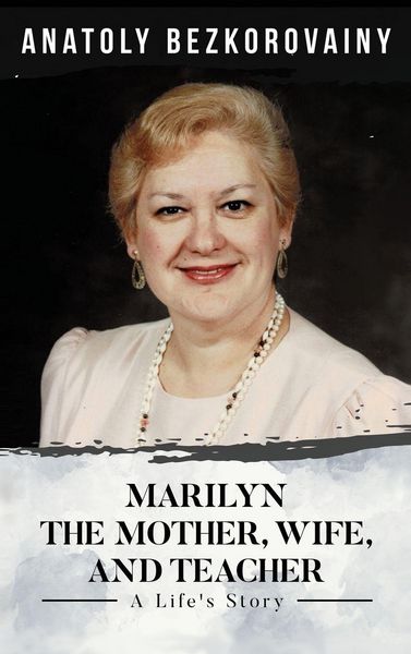 Produktbild: Marilyn