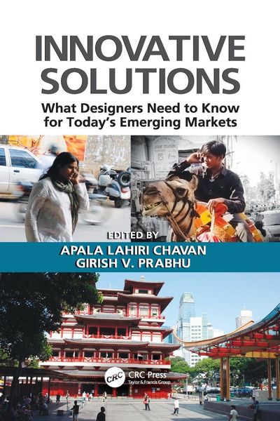 Produktbild: Innovative Solutions