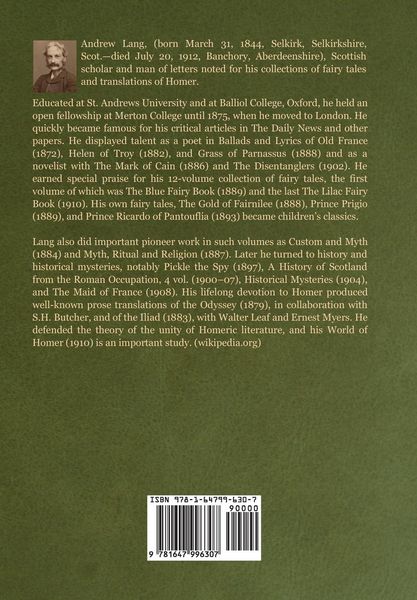 Produktbild: Shakespeare, Bacon, and the Great Unknown