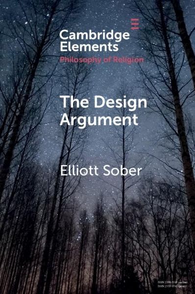 Produktbild: Design Argument