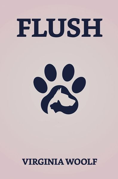 Produktbild: Flush : A Biography