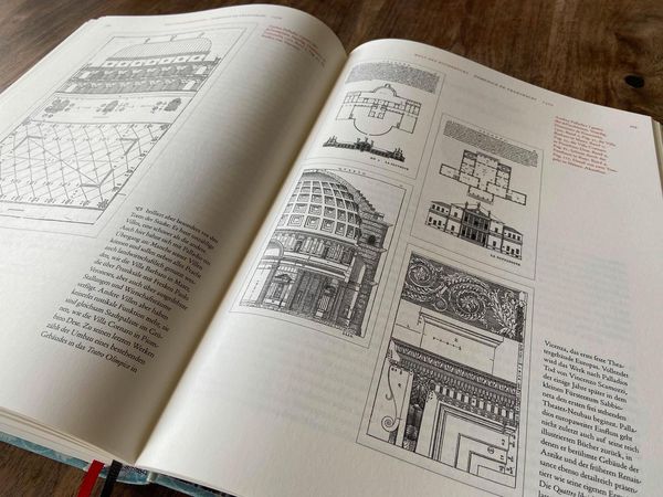 Produktbild: Welt der Renaissance