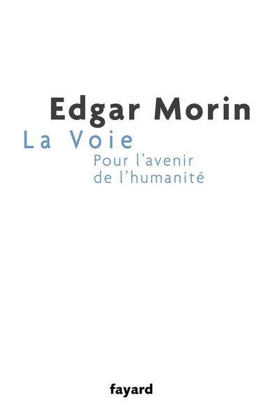Produktbild: La Voie