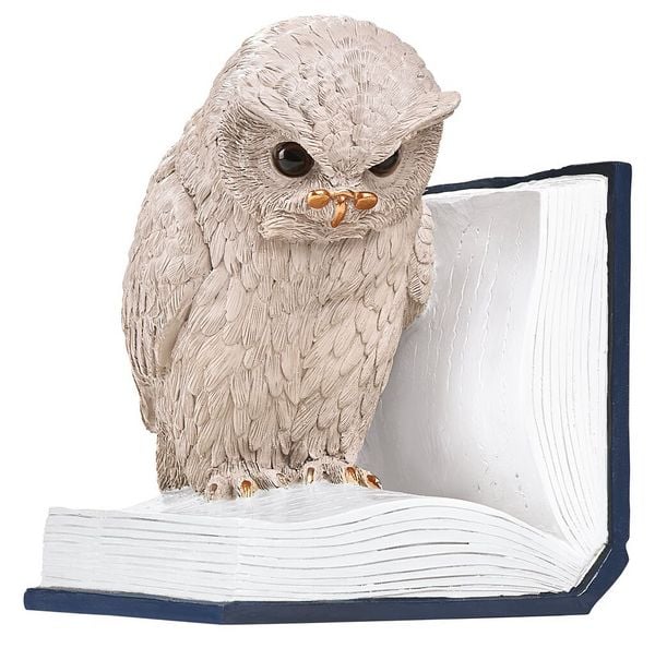 Produktbild: moses. libri_x Buchst&uuml;tze B-Uhu-ch