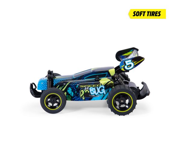 Produktbild: RC Speed Bug
