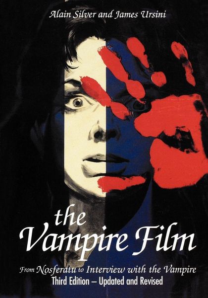 Produktbild: Vampire Film