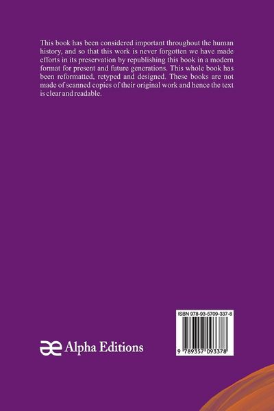Produktbild: Little Masterpieces of Science