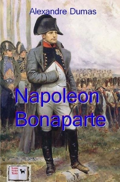 Produktbild: Napoleon Bonaparte