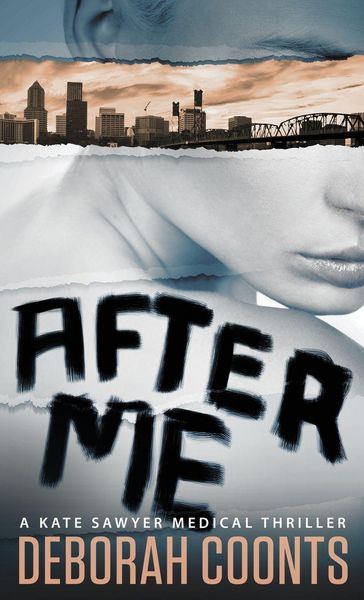 Produktbild: After Me
