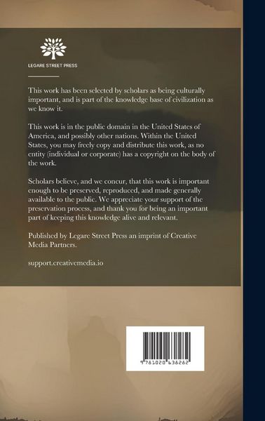 Produktbild: Memoirs of Secret Service