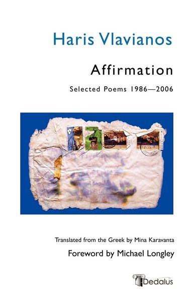 Produktbild: Affirmation
