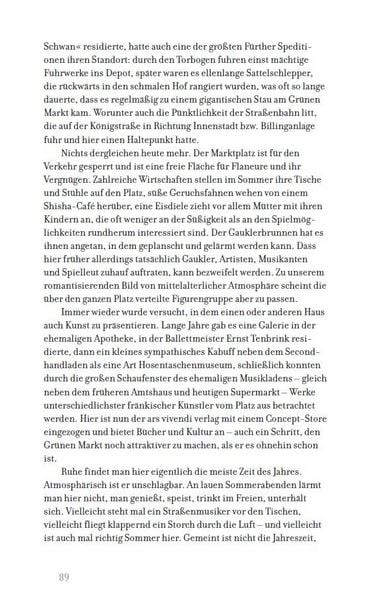Produktbild: Spurensuche - Neuauflage