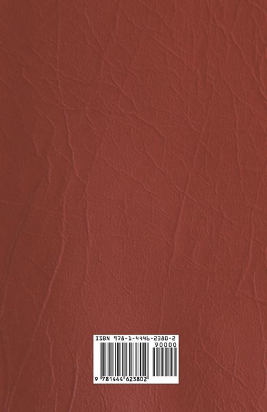 Produktbild: Theosophy and the Theosophical Society