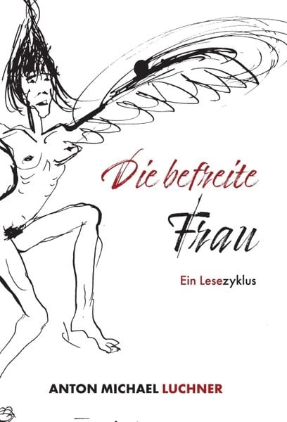 Produktbild: Die befreite Frau