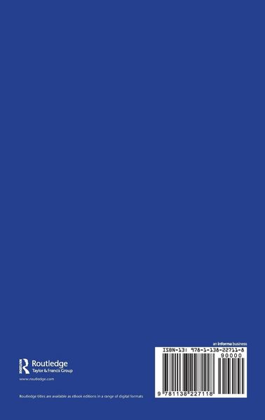 Produktbild: A New Approach to English Pedagogical Grammar