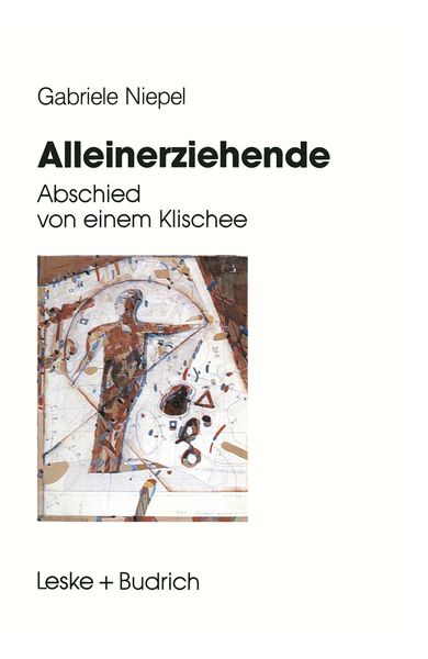 Produktbild: Alleinerziehende