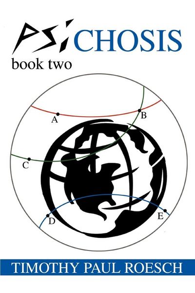 Produktbild: PsiChosis