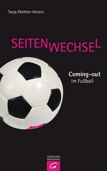 Produktbild: Seitenwechsel