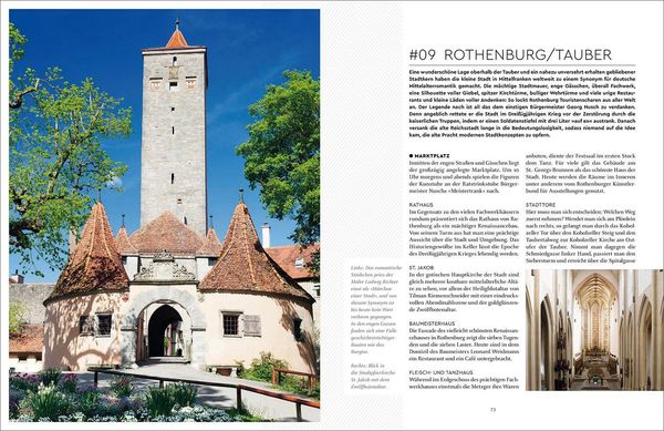 Produktbild: KUNTH Endlich ab ins Wochenende