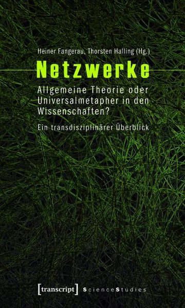 Produktbild: Netzwerke