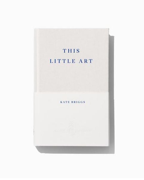 Produktbild: This Little Art