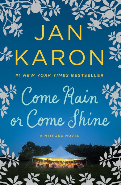 Produktbild: Come Rain or Come Shine