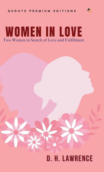 Produktbild: Women in Love