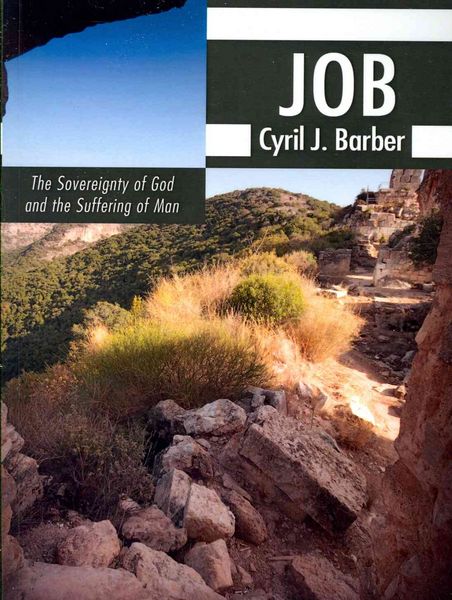 Produktbild: Job