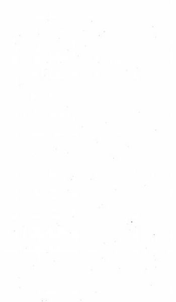 Produktbild: Psychopathologie Psychanalytique De L'enfant