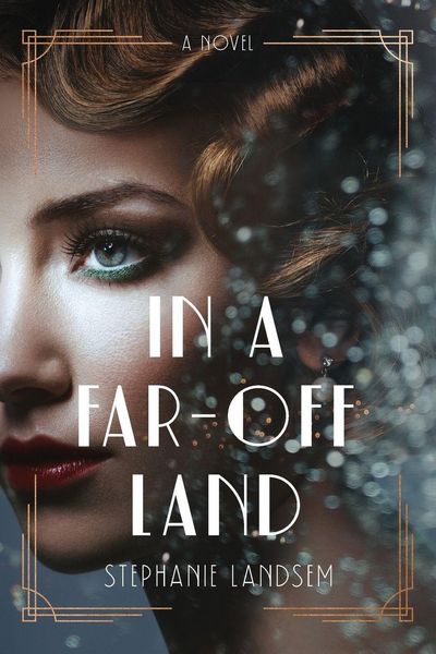Produktbild: In a Far-Off Land