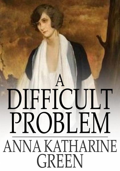 Produktbild: Difficult Problem