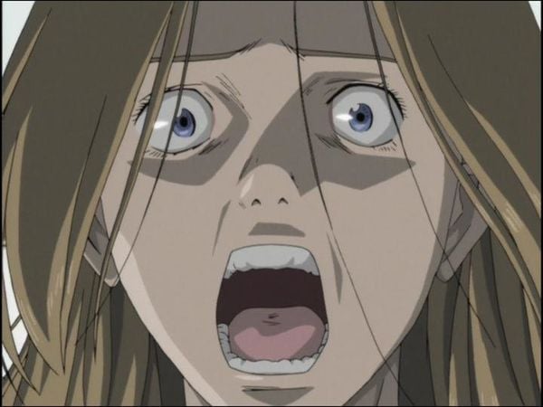 Produktbild: MONSTER - Volume 5 (Ep. 50-62) - Steelbook [2 BRs]
