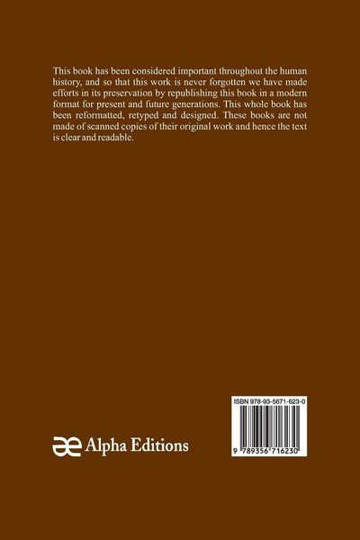 Produktbild: A Legend of Reading Abbey