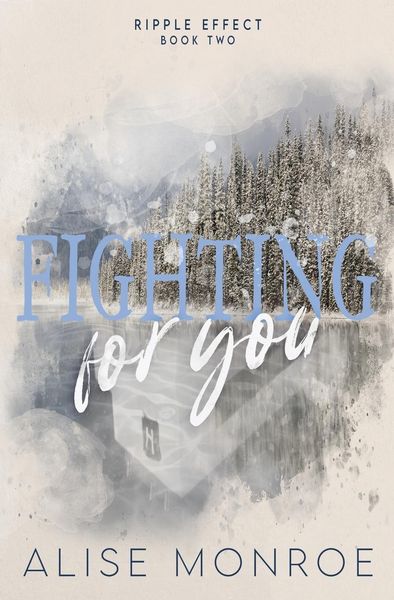 Produktbild: Fighting For You