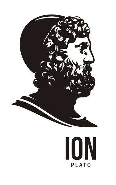 Produktbild: ION