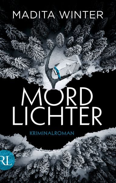 Produktbild: Mordlichter