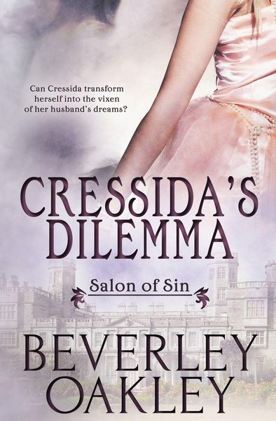 Produktbild: Salon of Sin