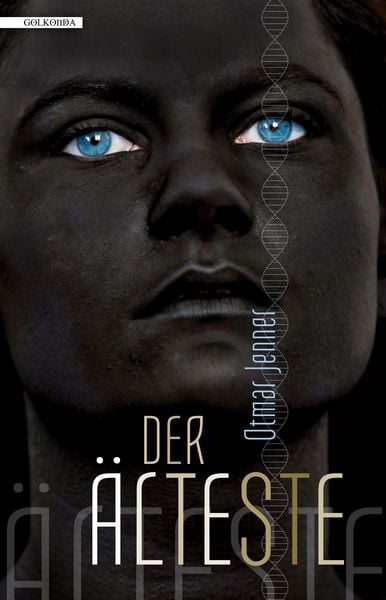 Produktbild: Der &Auml;lteste