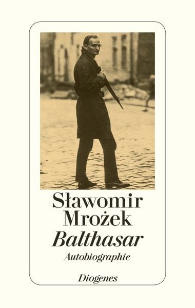 Produktbild: Balthasar