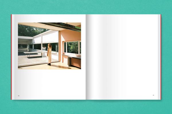 Produktbild: Renata Jaworska & Marcus Schwier