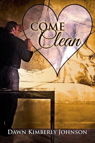 Produktbild: Come Clean
