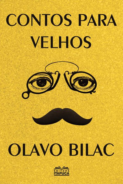 Produktbild: Contos para velhos