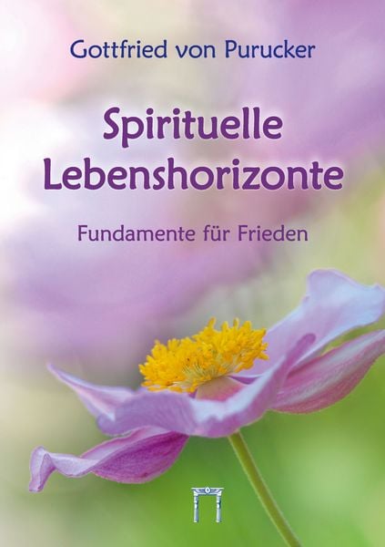 Produktbild: Spirituelle Lebenshorizonte