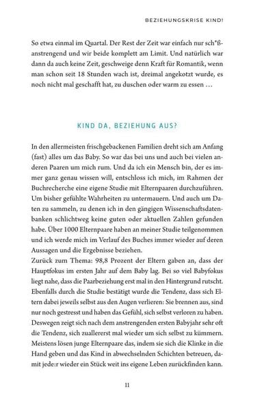 Produktbild: Wie ihr euch nicht umbringt, wenn ihr Eltern seid