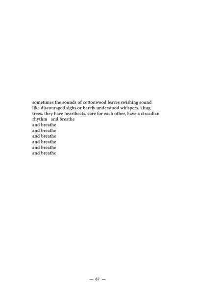 Produktbild: Allostatic Load