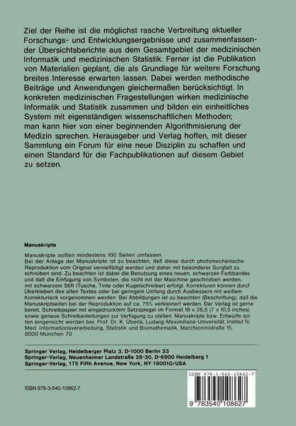 Produktbild: Datenquellen f&uuml;r Sozialmedizin und Epidemiologie
