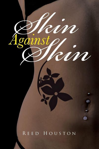 Produktbild: Skin Against Skin